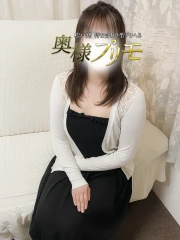 そら(33)