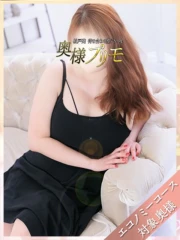 なつき(45)