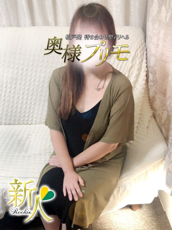のん(35)