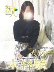 えり(27)
