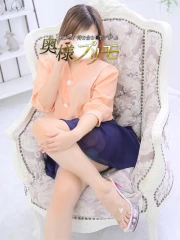 まい(35)