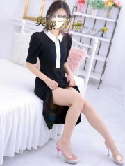 れお(28)