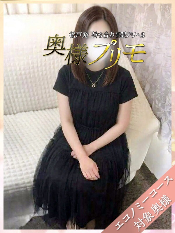 まりえ
