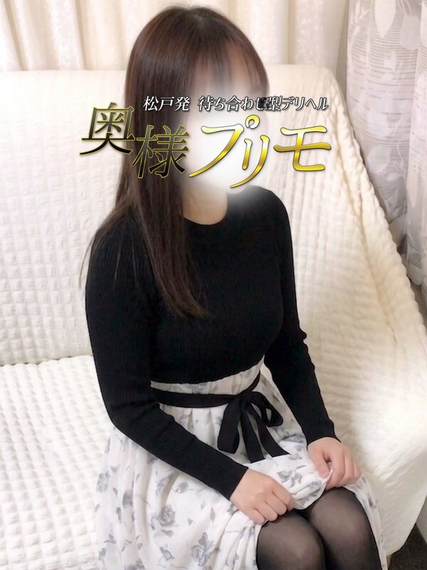 かえで