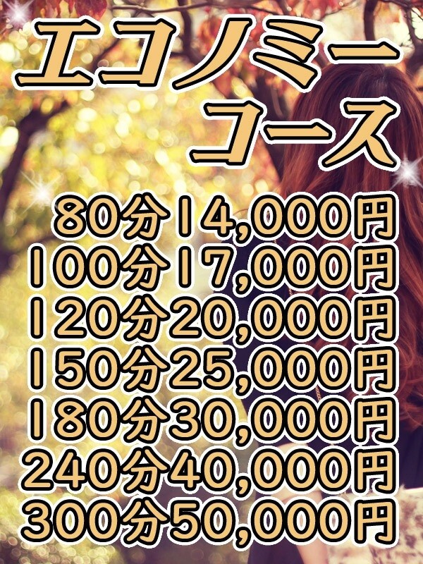 エコノミーコース(35)