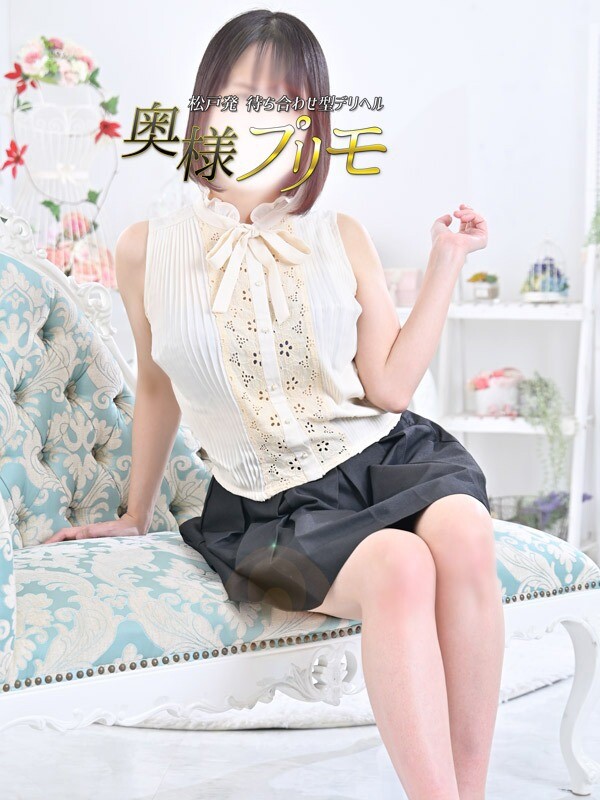 りさ(34)