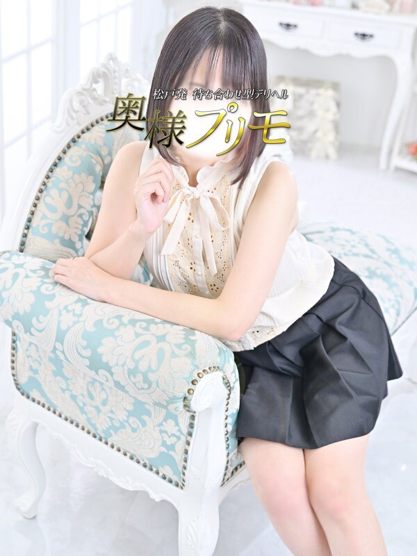 りさ(34)