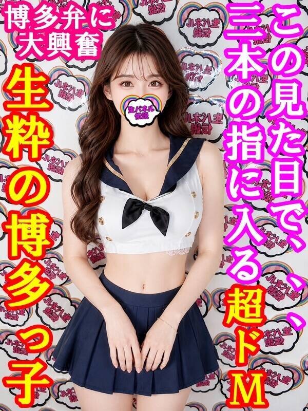 みか