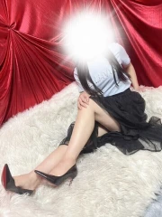 後藤【ごとう】(24)