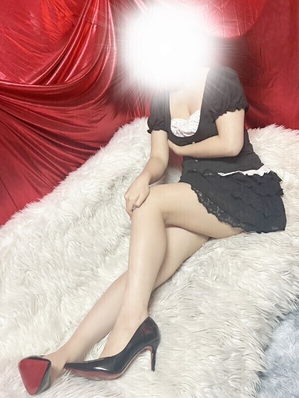 工藤【くどう】(20)