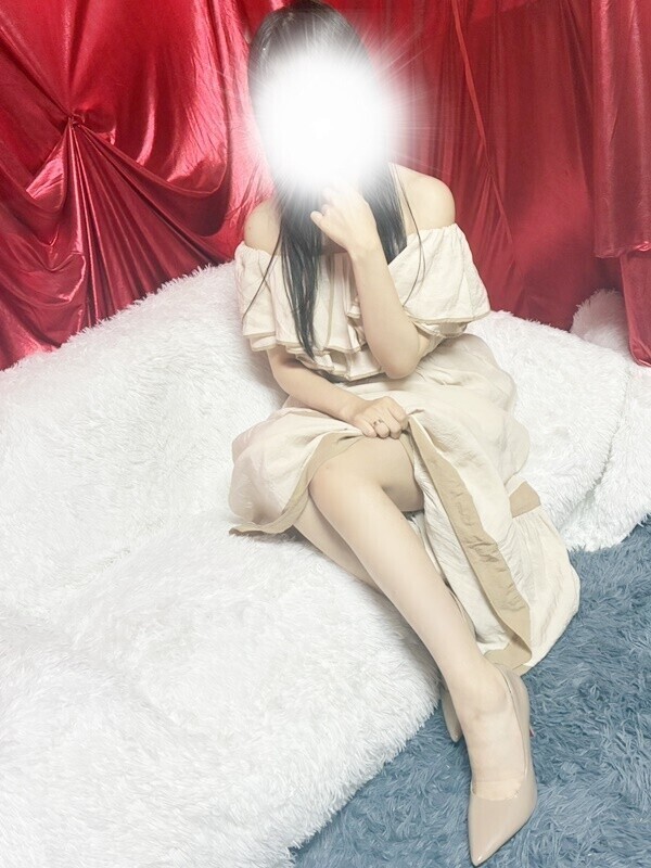 桃瀬【ももせ】