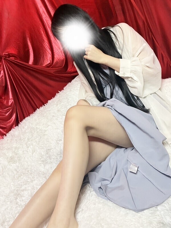 上宮【うえみや】(27)