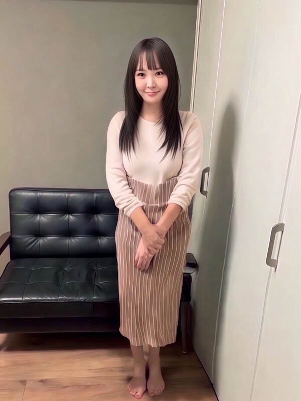 あかね(25)