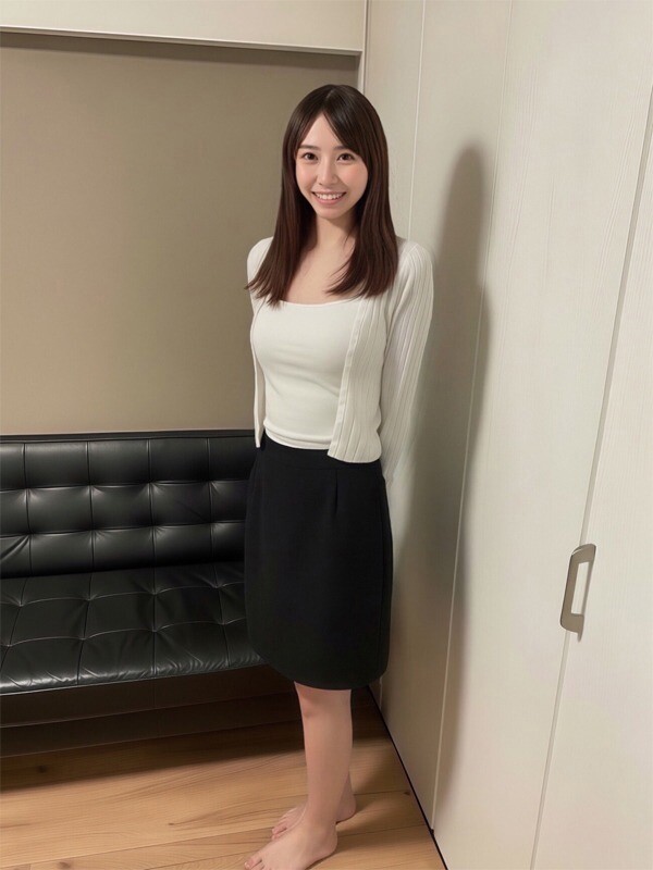 ことは
