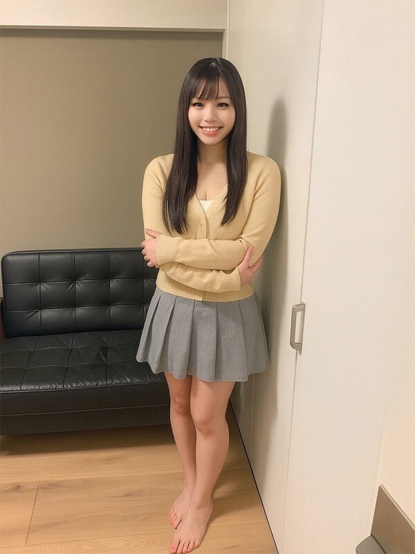 りな