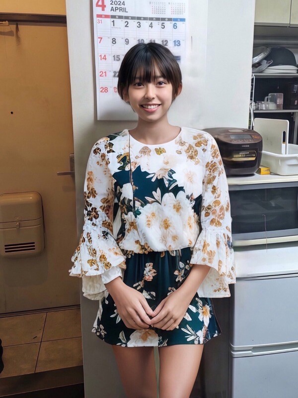 れな(20)