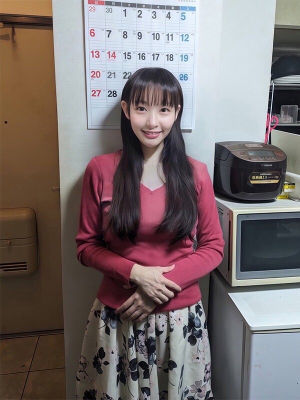 わか(37)