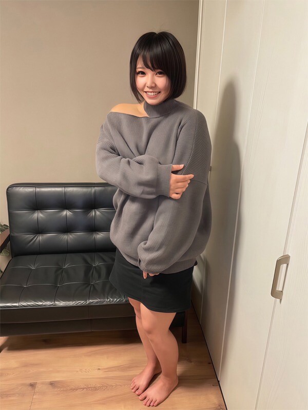 らいち(20)