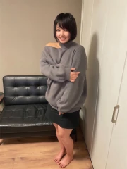 らいち(20)
