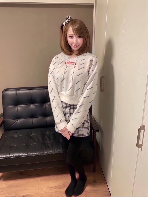 ひめか(28)