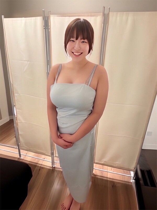 ここみ