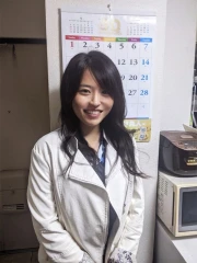 みう(31)