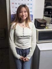 あいり(21)