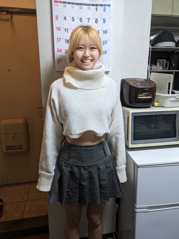 ゆま
