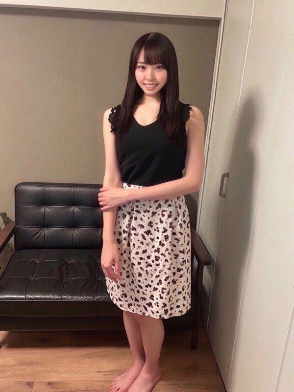 まなみ(30)