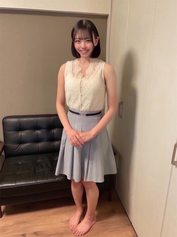 ななせ(28)