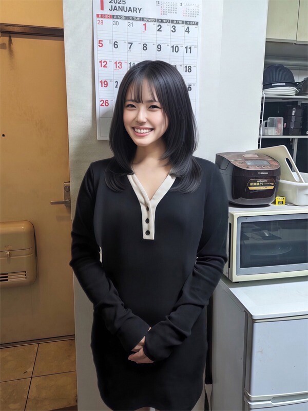 やえか(22)