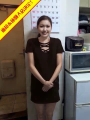 りみ(36)