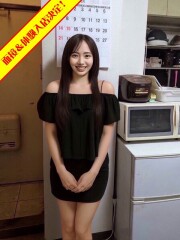 東金セカンドハウス なつ(21)