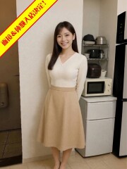 東金セカンドハウス めい(26)