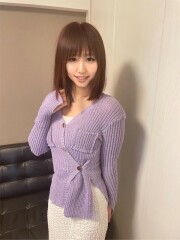 東金セカンドハウス あこ(23)