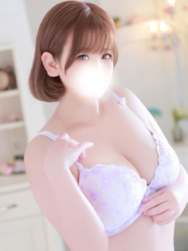 まお(23)