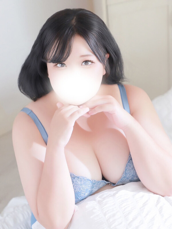 まい(20)
