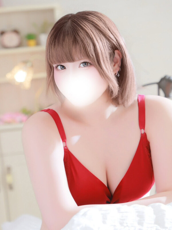 えみ(23)