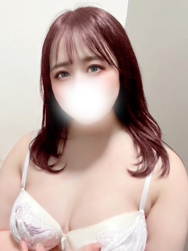 あいり