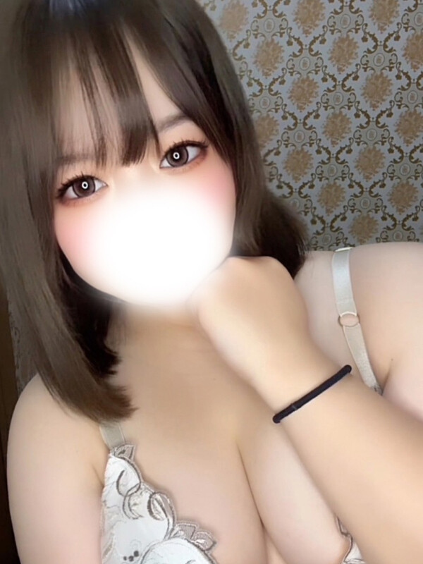 こはる(18)