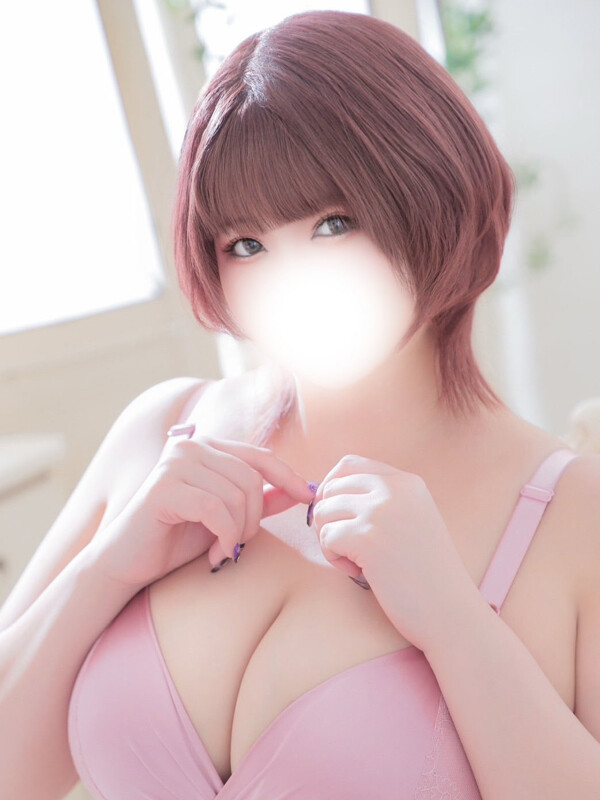 さくら