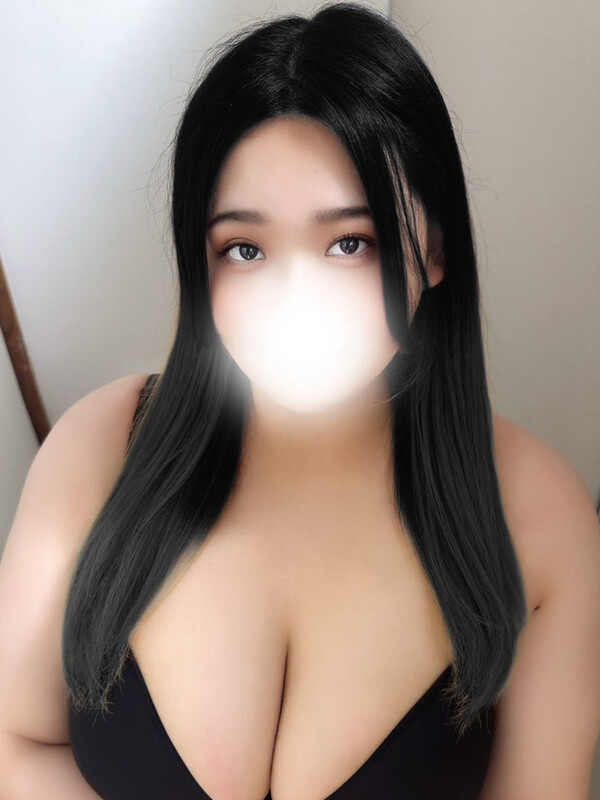 のぞみ