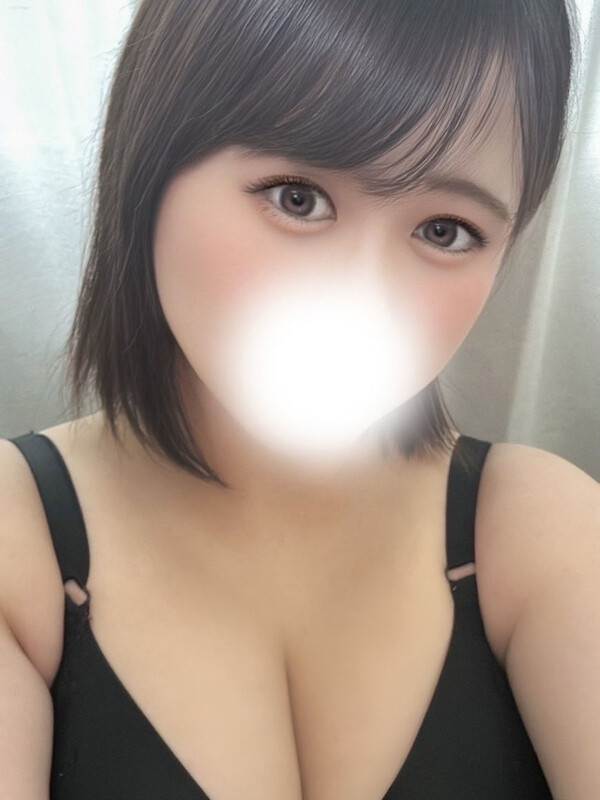 あかり(20)