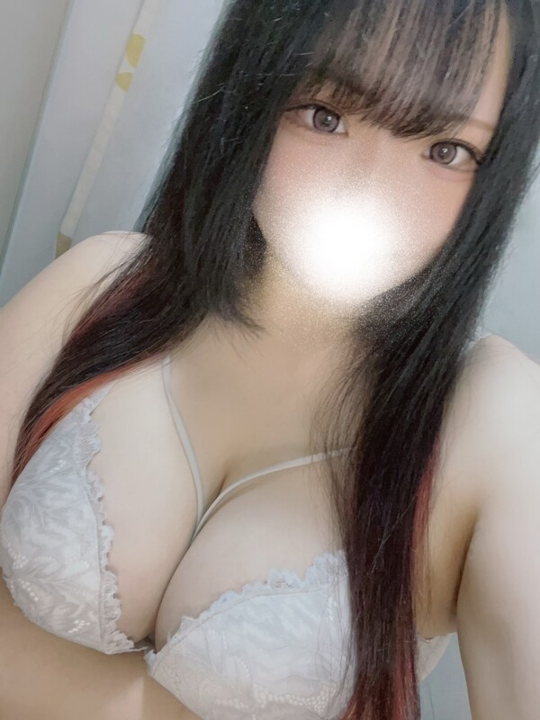 もえか(20)