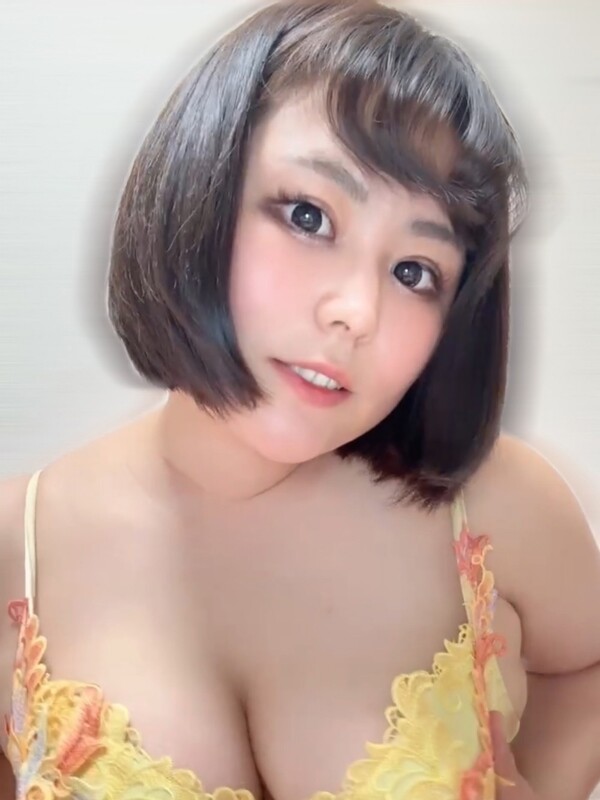 かのん(23)