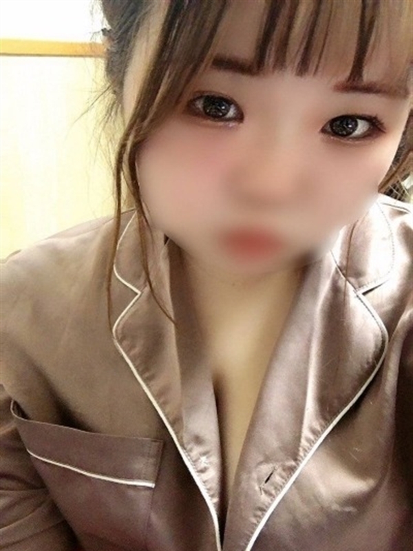 みゆき