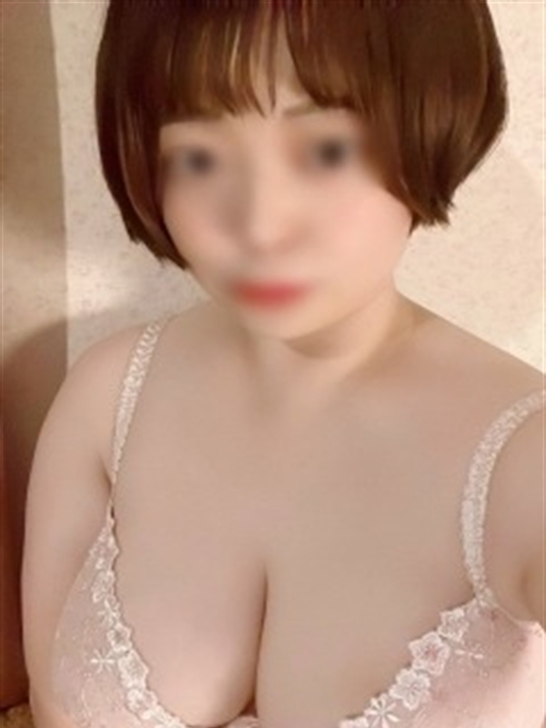 ゆい