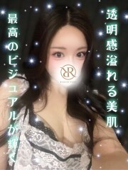 R SELECTION あみ(24)