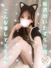 ひまり(25)