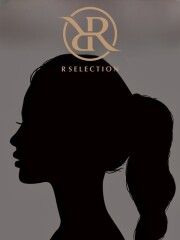 R SELECTION めあり(20)